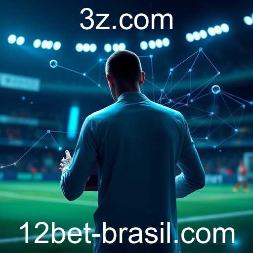 A Evolução dos Jogos de Apostas no Brasil