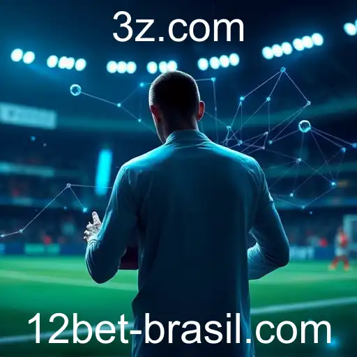 A Evolução dos Jogos de Apostas no Brasil