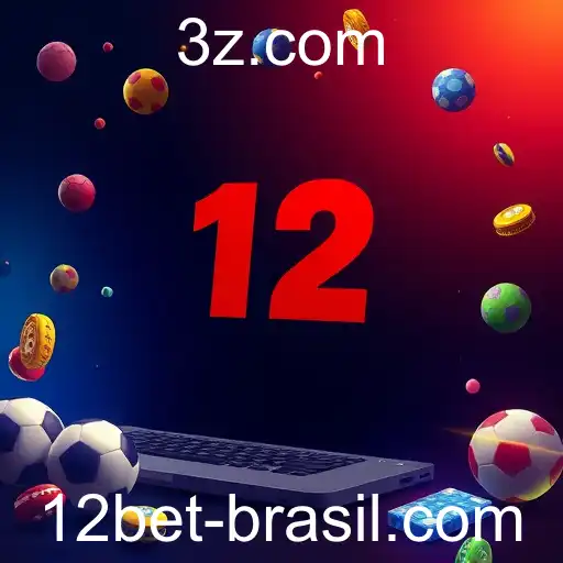 Crescimento do Mercado de Jogos no Brasil em 2025