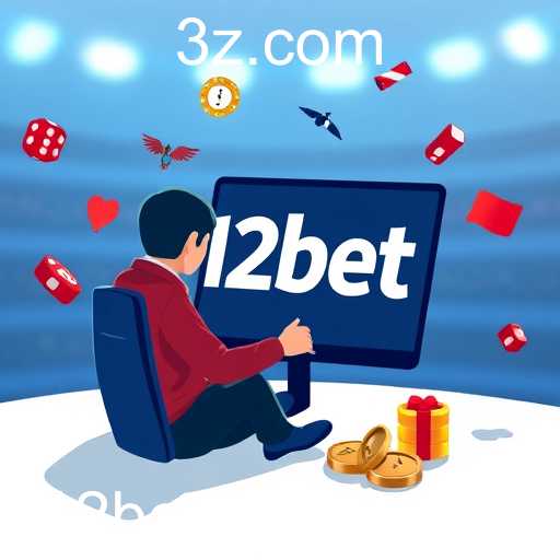 O Crescimento do Mercado Digital de Jogos