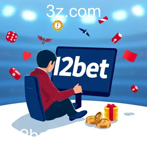 O Crescimento do Mercado Digital de Jogos