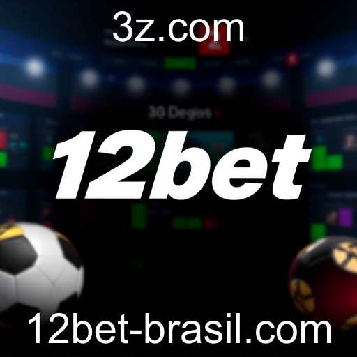 O Cenário Atual dos Jogos Online no Brasil em 2025