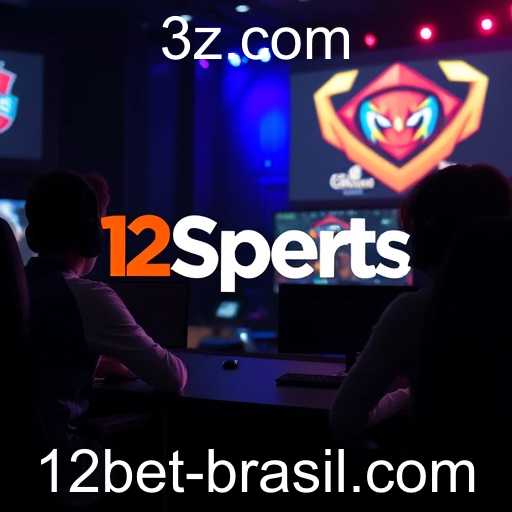 12bet