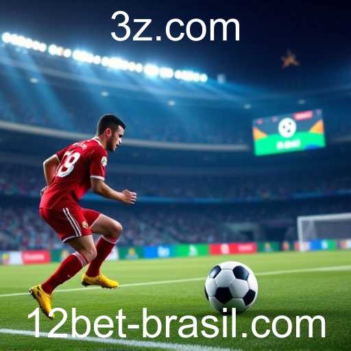 Expansão do Mercado de Jogos Online em 2025