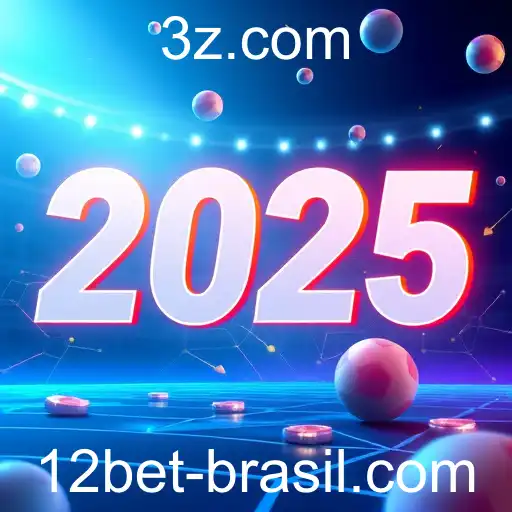 Mercado de Jogos Aposta em Tecnologia e Sustentabilidade