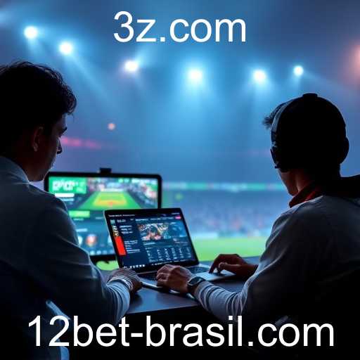 Tendências e Inovações no Setor de Jogos Online em 2025