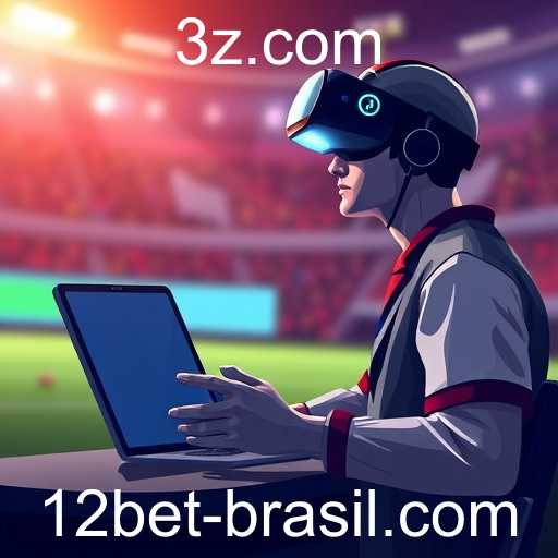 Tendências e Transformações nos Jogos Online