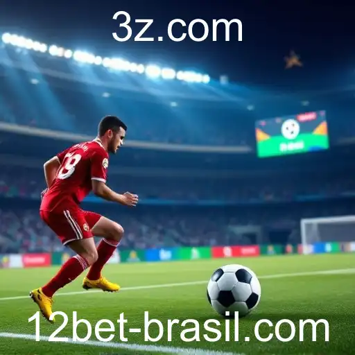 Tendências e Desafios no Mercado Global de Apostas em 2025
