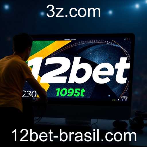 Crescimento dos Jogos Online no Brasil em 2025