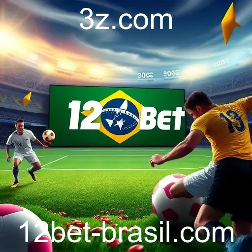 Crescimento dos Jogos Online no Brasil