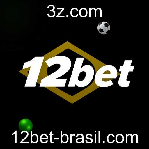 O Impacto do Jogo Online em 2025