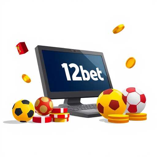 A Ascensão do Jogo Online em Tempos Modernos