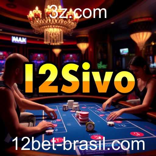 12bet