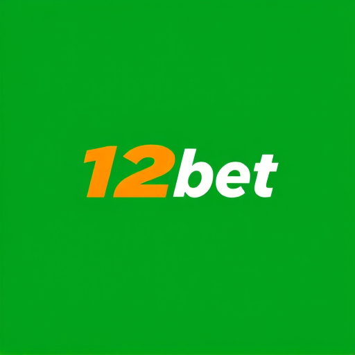 12bet