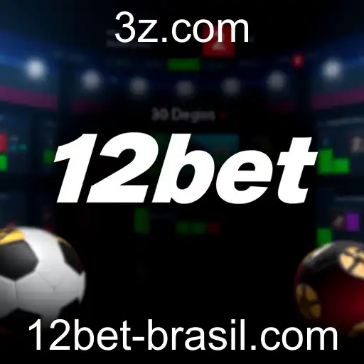 O Cenário Atual dos Jogos Online no Brasil em 2025