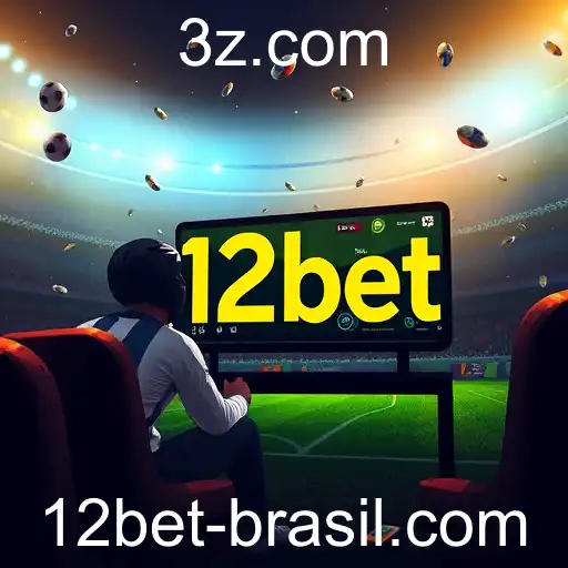 Tendências Atuais no Mercado de Apostas Online