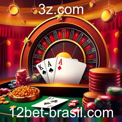 Revolução Digital nos Jogos Online