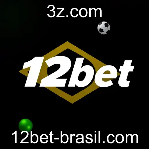 O Impacto do Jogo Online em 2025