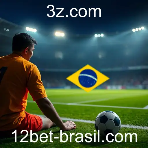 A Evolução dos Jogos Online em Tempos de Mudança