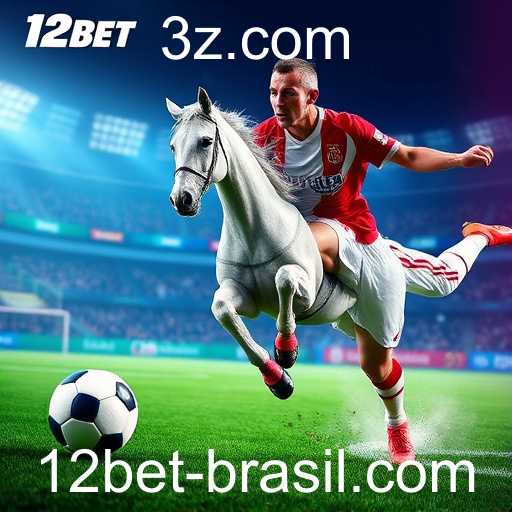 Inovação e Desafios no Mercado de Apostas Online