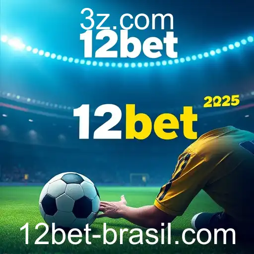 Impacto Crescente dos Jogos Online em 2025