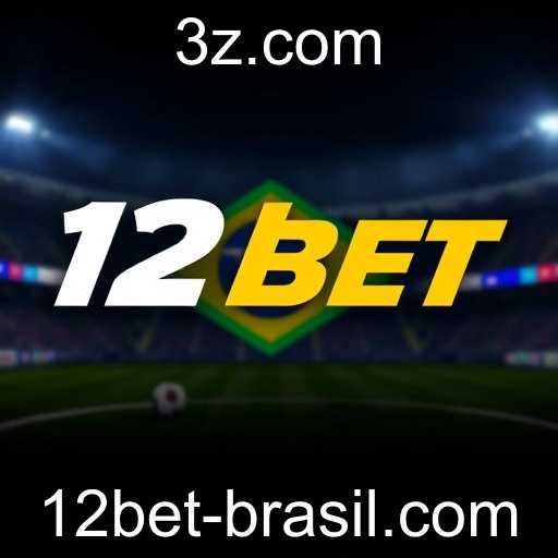 A Ascensão dos Jogos Online no Brasil em 2025