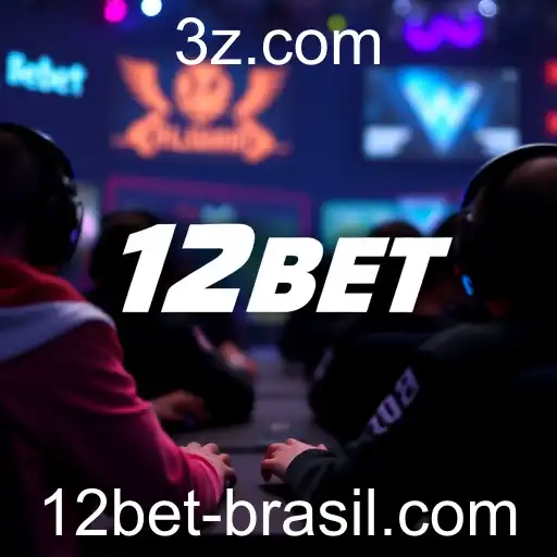 A Expansão do Mercado de Jogos Online em 2025