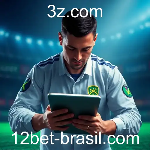 Crescimento dos Jogos Online Promove Debate no Brasil