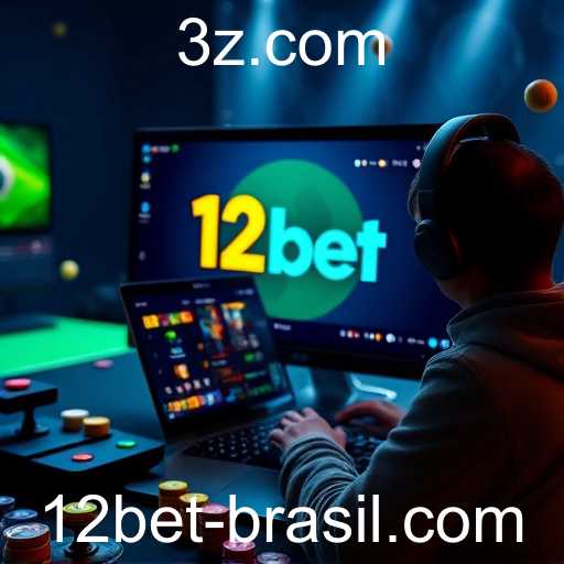 Impacto dos Jogos Online na Sociedade Moderna