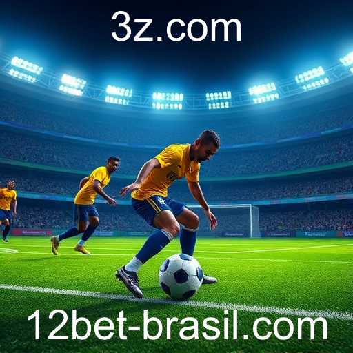 Impacto dos Jogos Online no Brasil