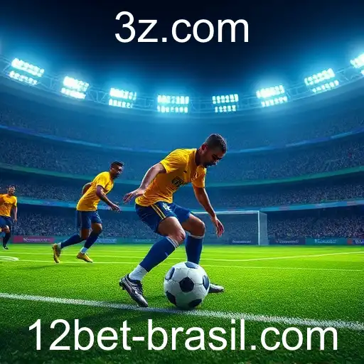 Impacto dos Jogos Online no Brasil