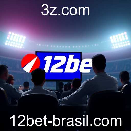 Expansão do Mercado de Jogos Online em 2025