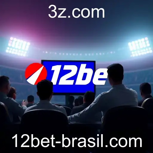 Expansão do Mercado de Jogos Online em 2025