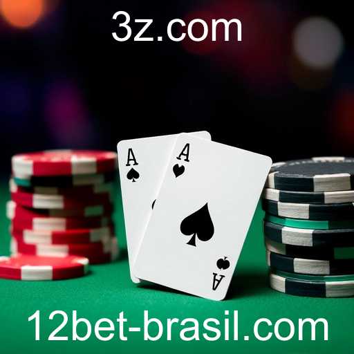 12bet