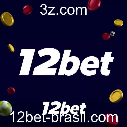 12bet