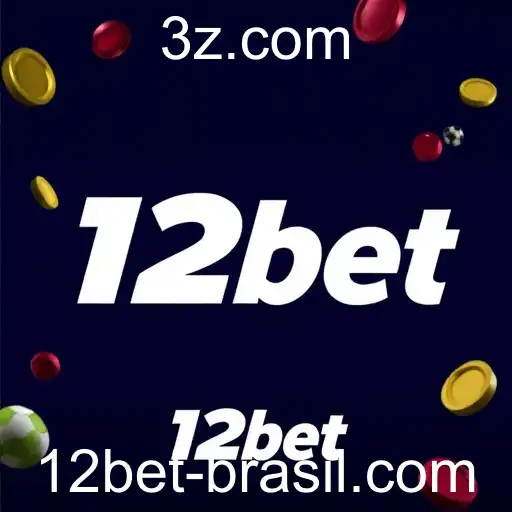 Explorando a Categoria de Promoções no 12bet