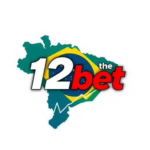 Mercado de Apostas Esportivas Ganha Nova Dimensão em 2025