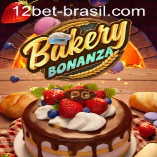 Discover the Delicious World of BakeryBonanza and How to Play with 12bet