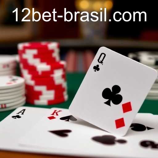 12bet