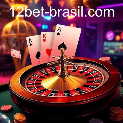 12bet