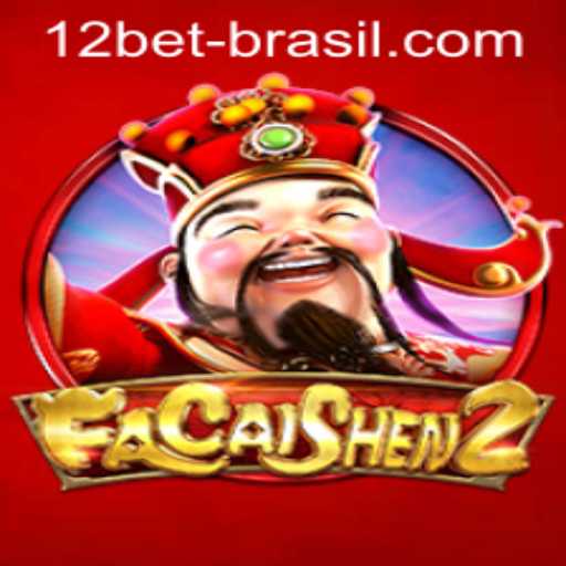 Discover the Exciting World of FaCaiShen2: A Deep Dive into the Game and the Role of 12bet