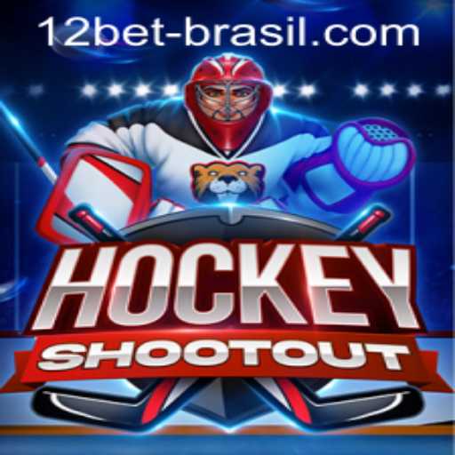 Exploring HockeyShootout: The Thrilling Ice Hockey Game