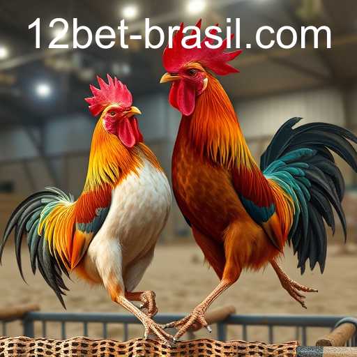 Exploring the World of Online Sabong through 12bet