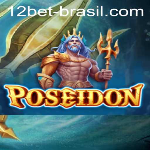 Exploring the Depths: Poseidon Game and the Rise of 12bet