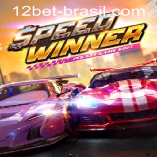 Exploring SpeedWinner: The Ultimate High-Octane Racing Experience with 12bet