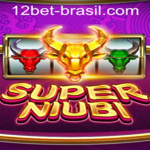 Exploring SuperNiubi: A Thrilling Gaming Experience Intersecting with 12bet
