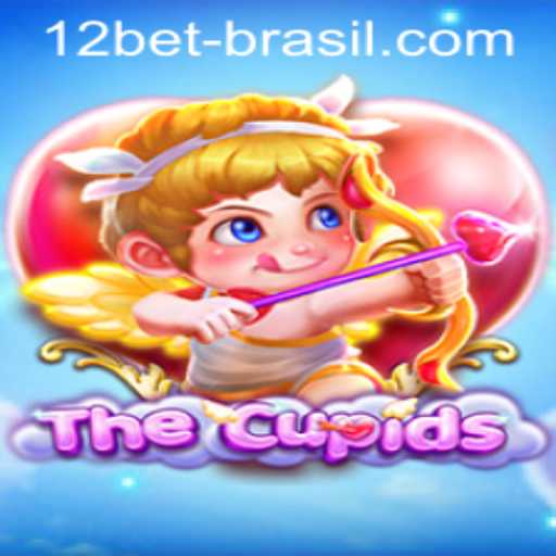 TheCupids: An In-Depth Look into the Game and its Connection with 12bet