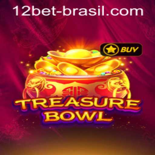 Exploring the Thrills of TreasureBowl